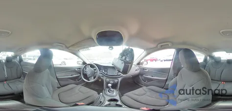 2013 Dodge Dart Se из США, поврежденный, VIN 1C3CDFAH0DD332354